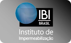 IBI.png