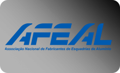 afeal-1.png